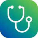 Q2 ONE Clinix