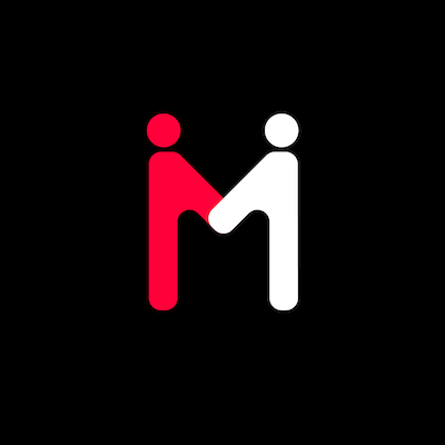 My Invitation app icon