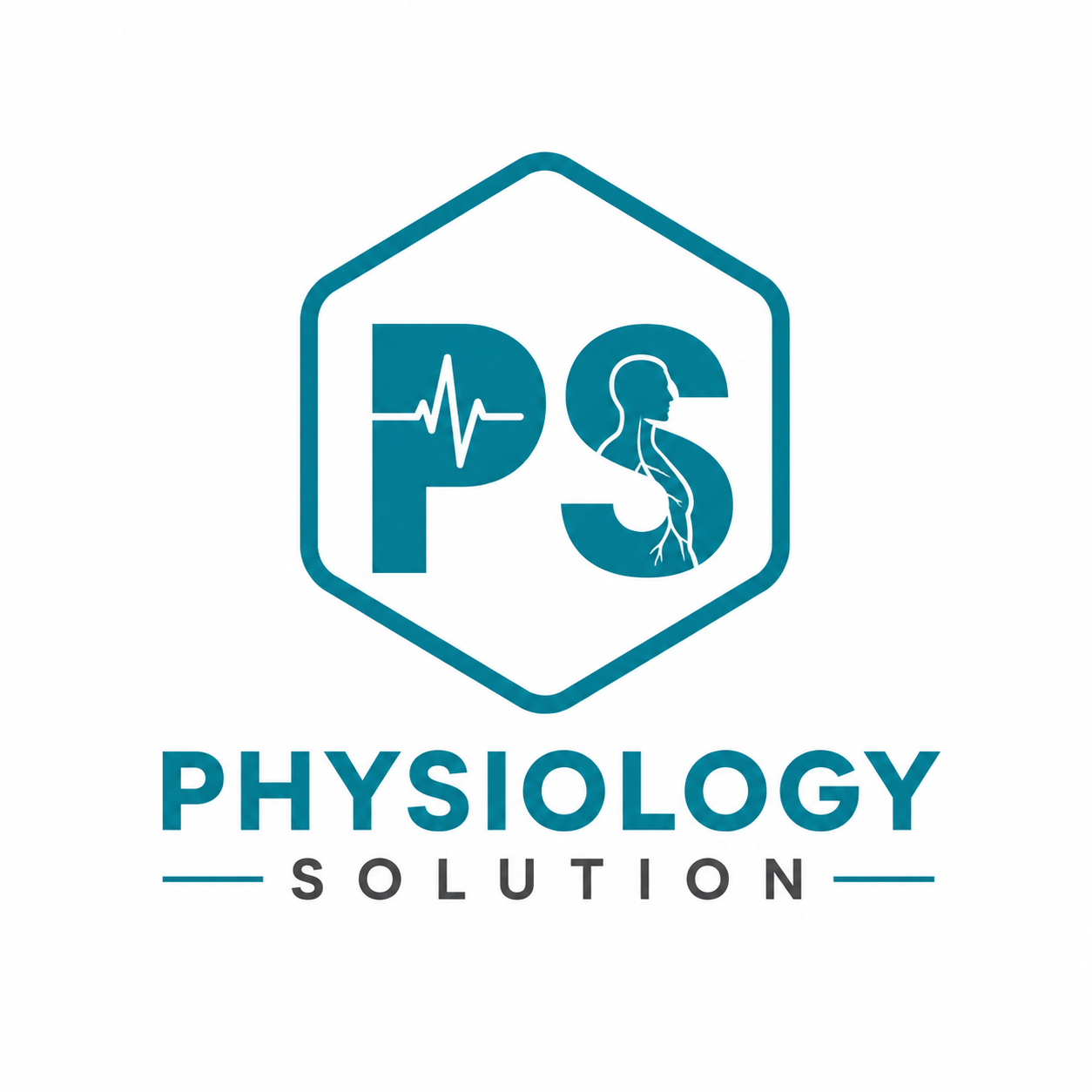 Physiology Solution app icon